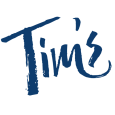 Tim’s Ocean Condos square logo