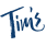 Tim’s Ocean Condos square logo
