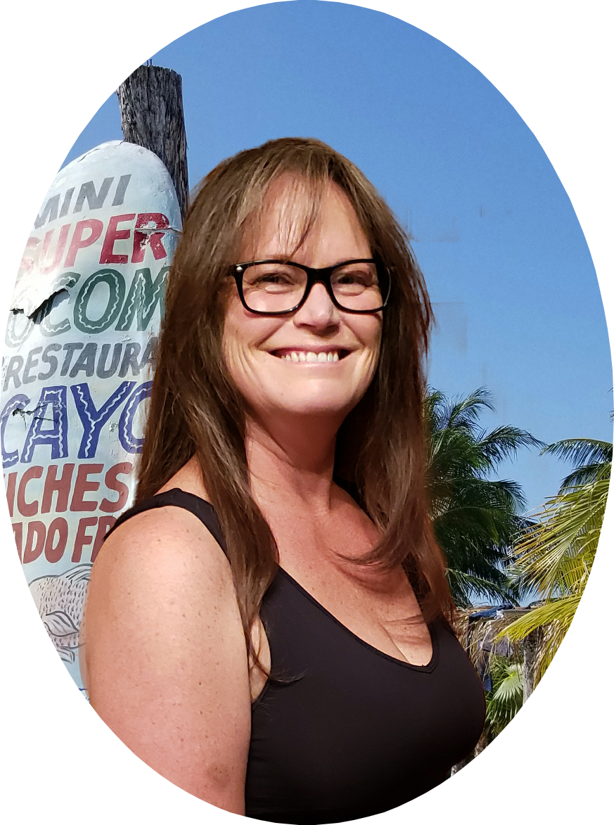 10 Tips to stay safe in Cancun Tim's Ocean Condos Private Vacation