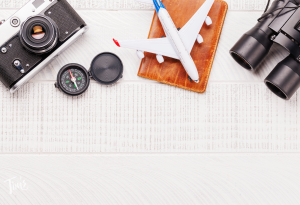 Items to pack for your Cancun vacation rental stay